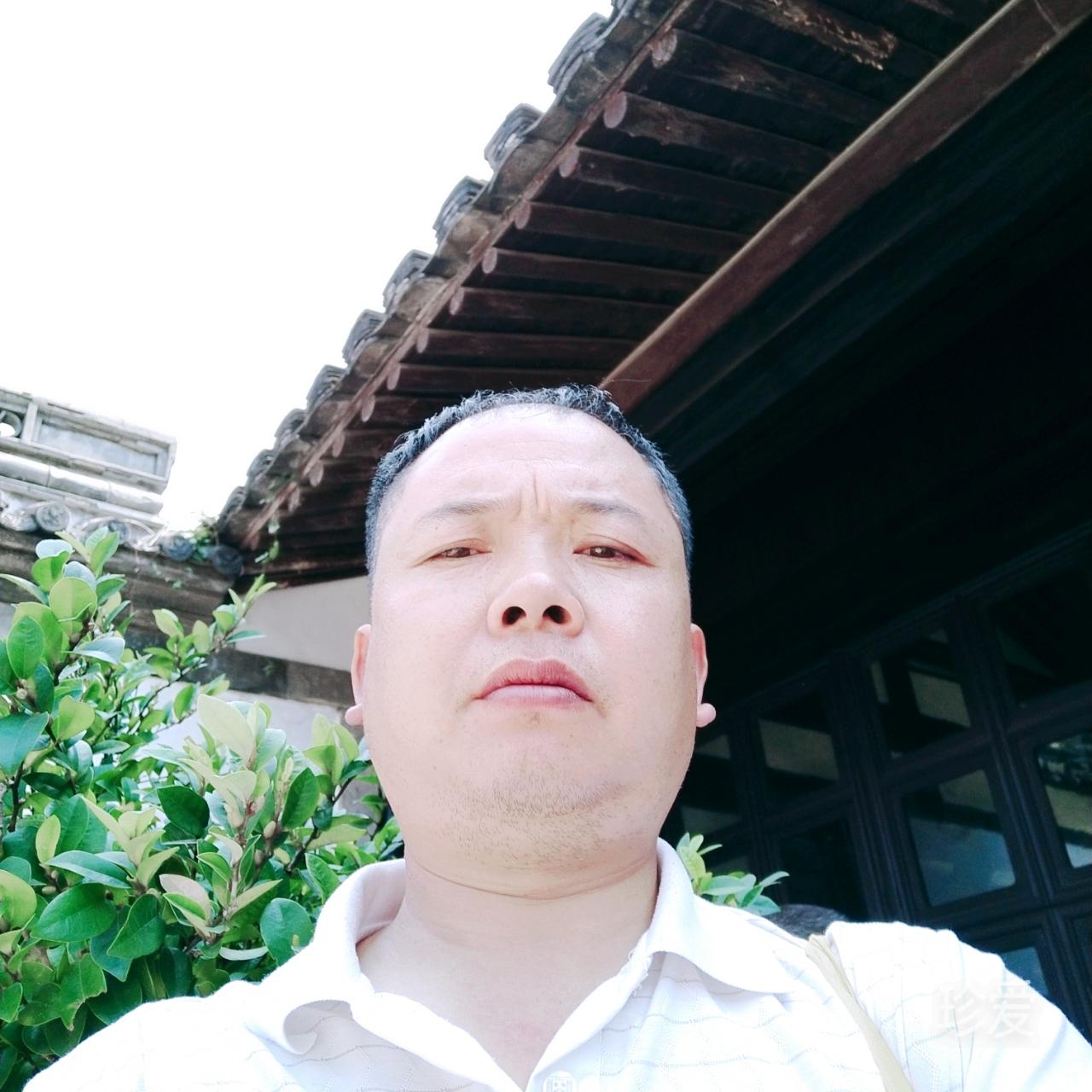 找个适合的女朋友