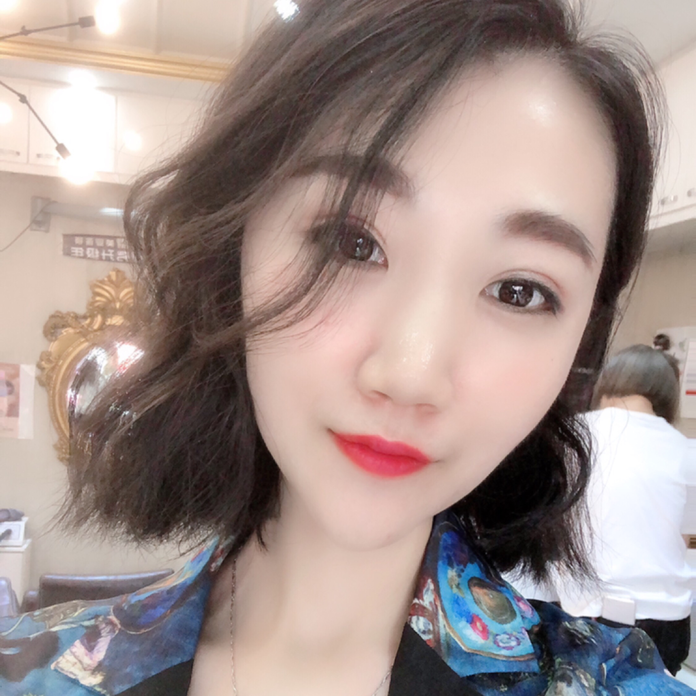 鑫仔