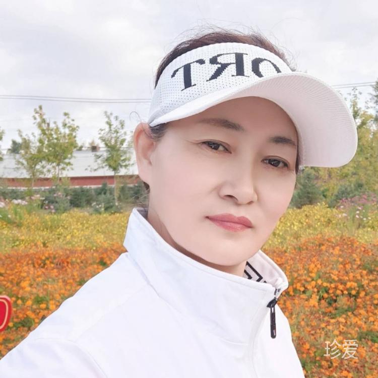 开心快乐每一天