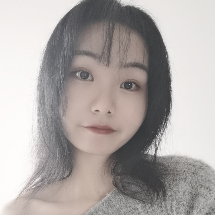 傾盡所能去生活