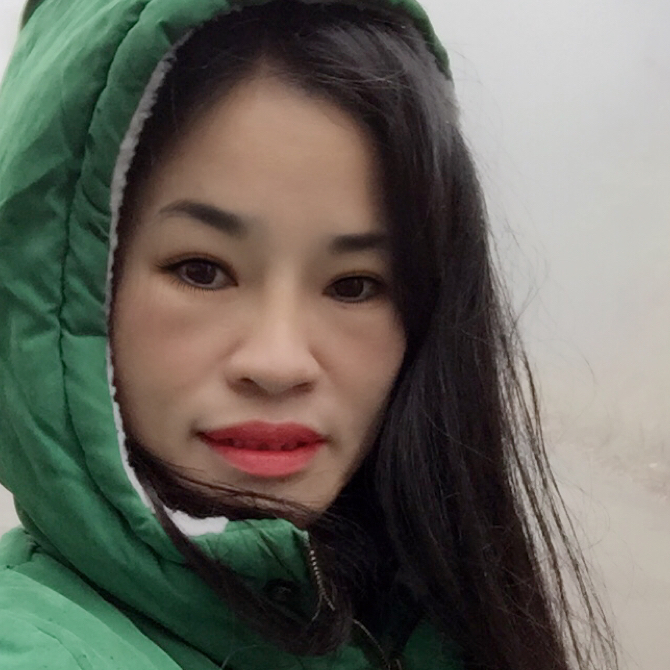 两个宝宝的妈妈