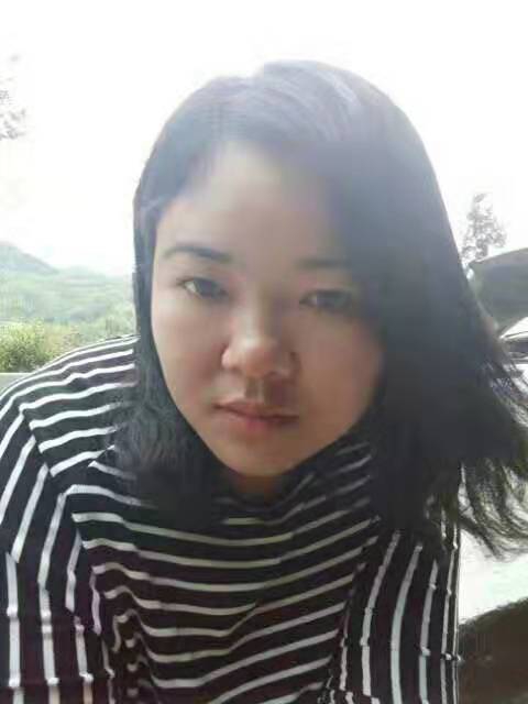 等候珍惜我的人