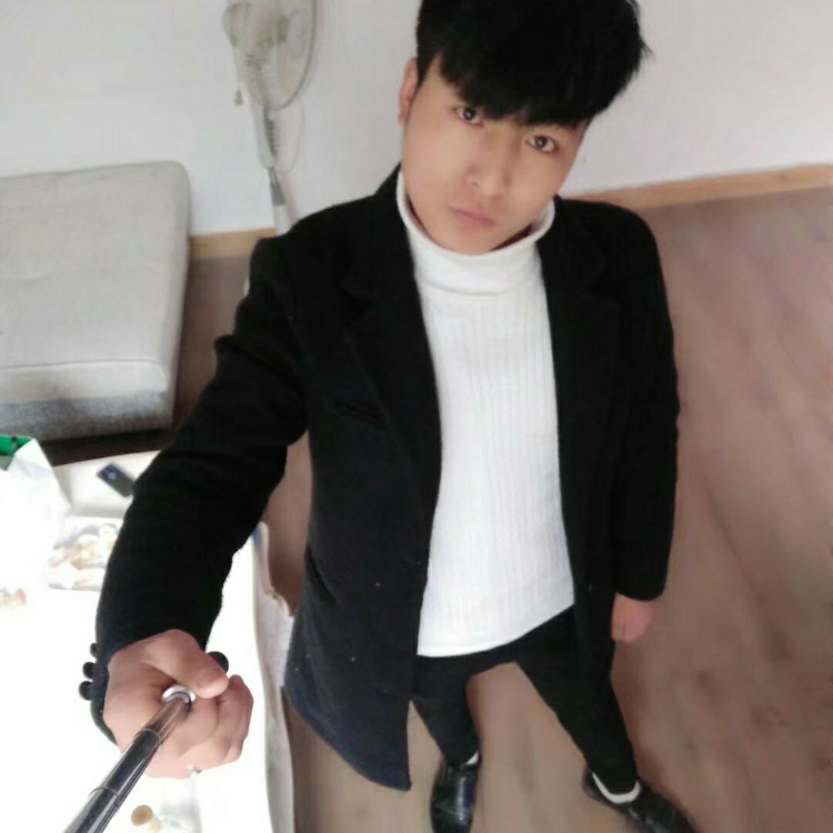 时光非礼了梦想