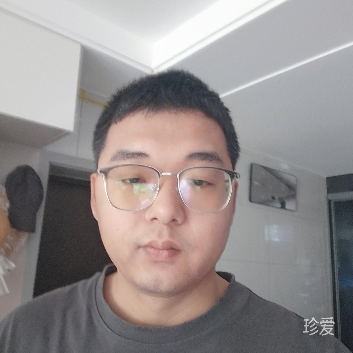 行者