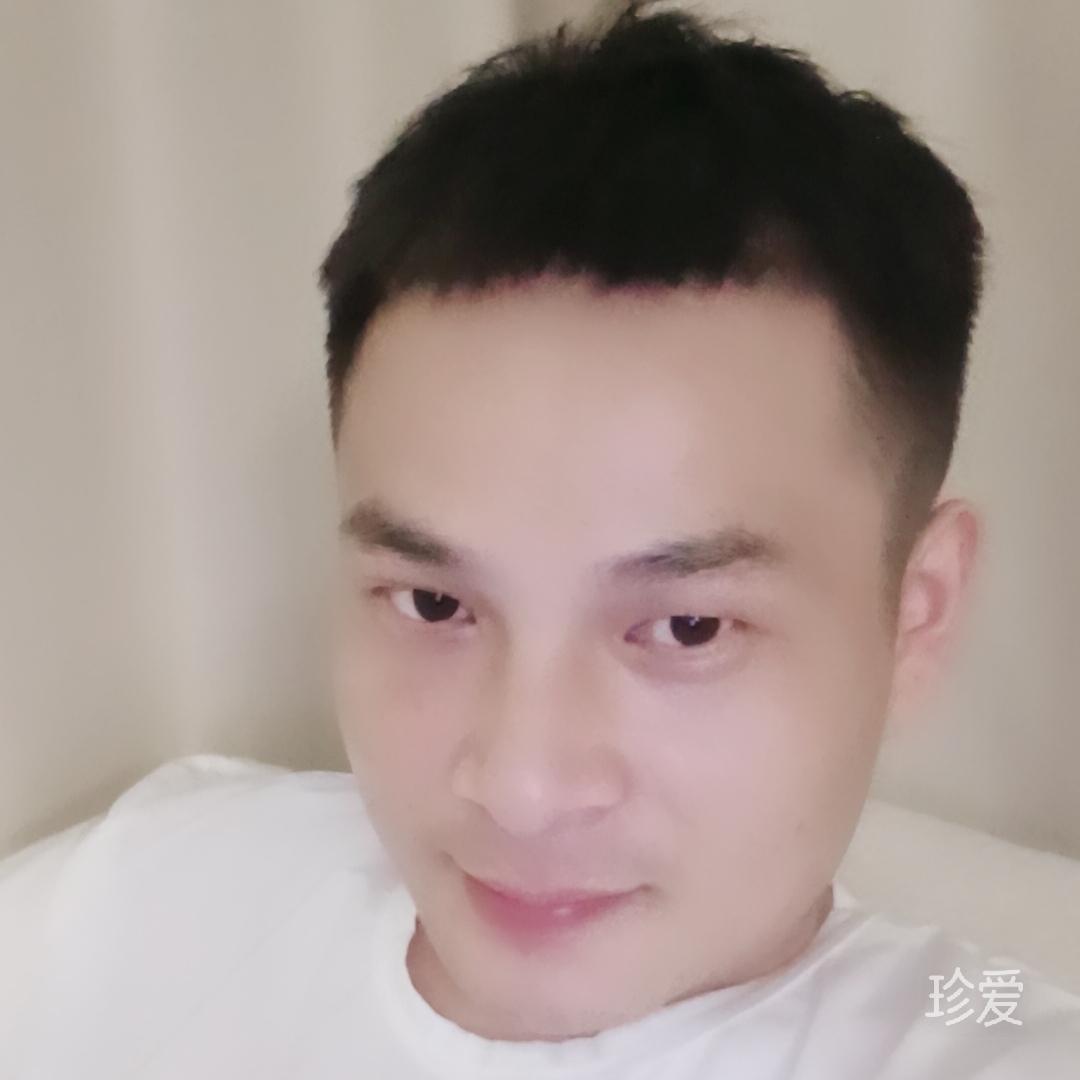 梦想起航