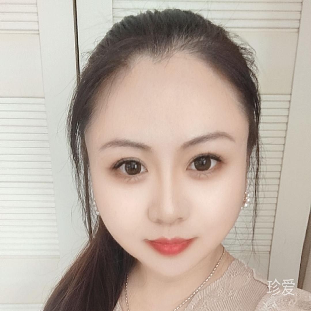 阳光下的蒲公英