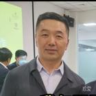 吉祥如意