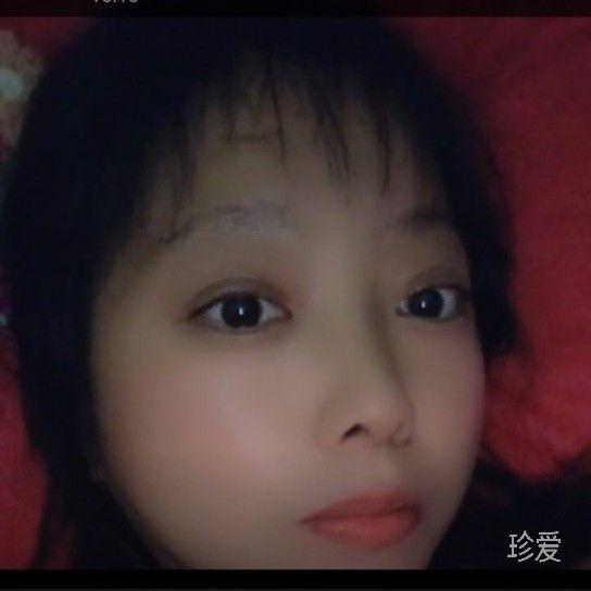 芬芳岁月