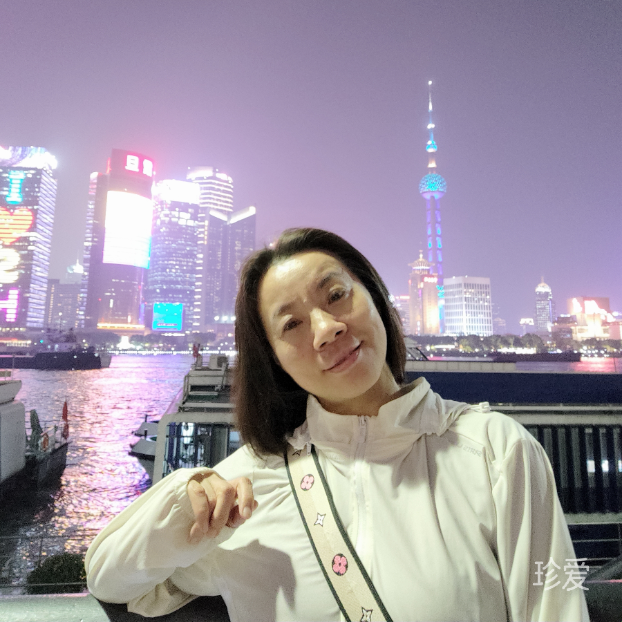 扶摇
