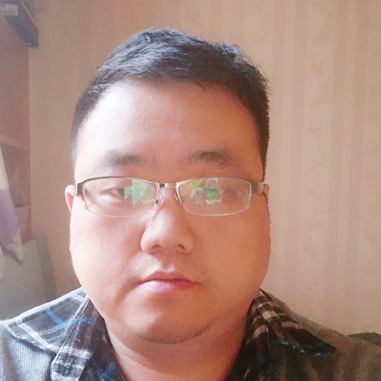 簡(jiǎn)單愛(ài)