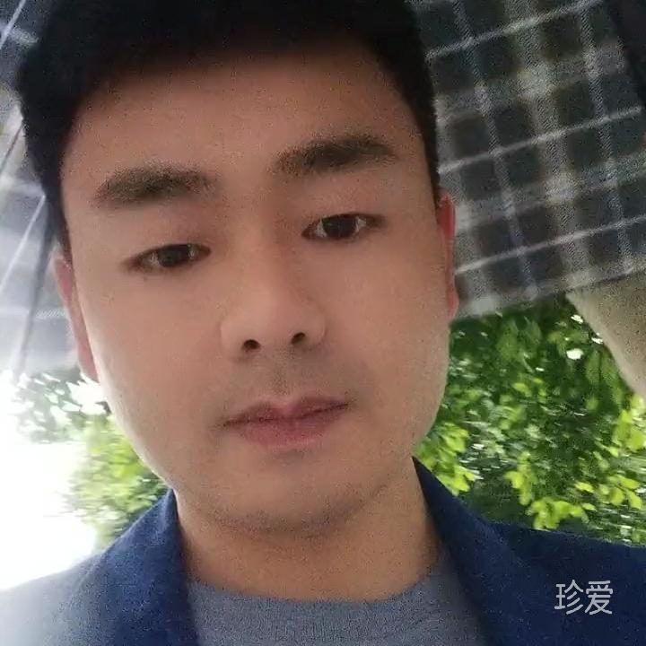 芋泥暖香柑