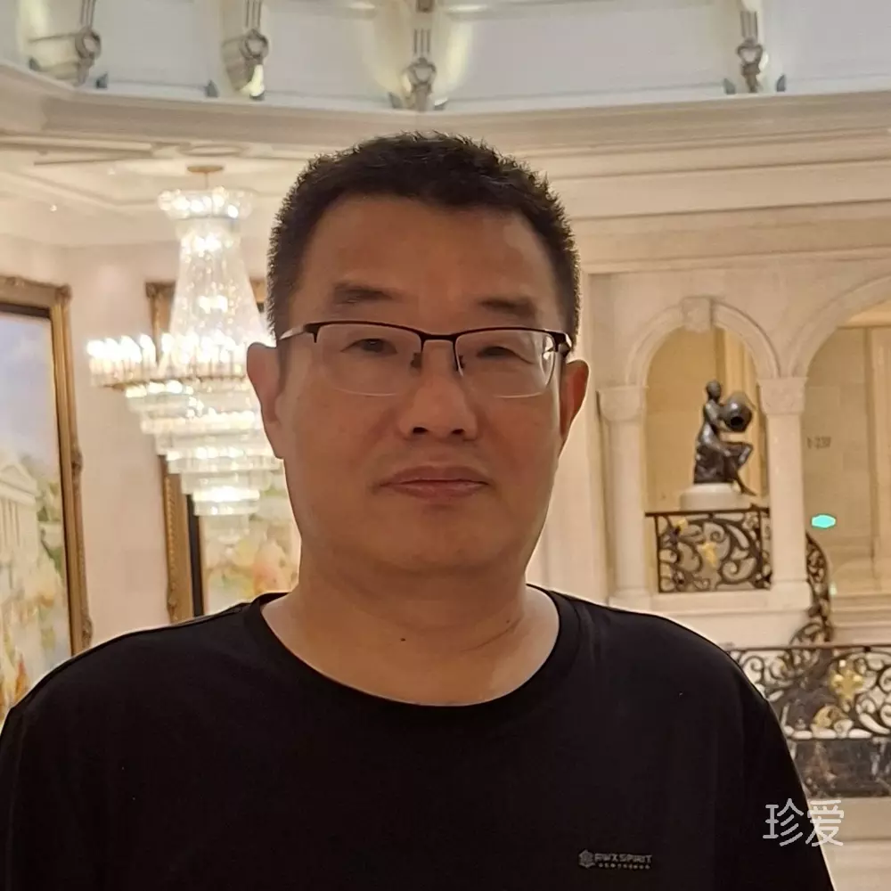 樽逸