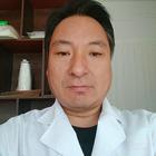 質(zhì)子中醫(yī)大健康