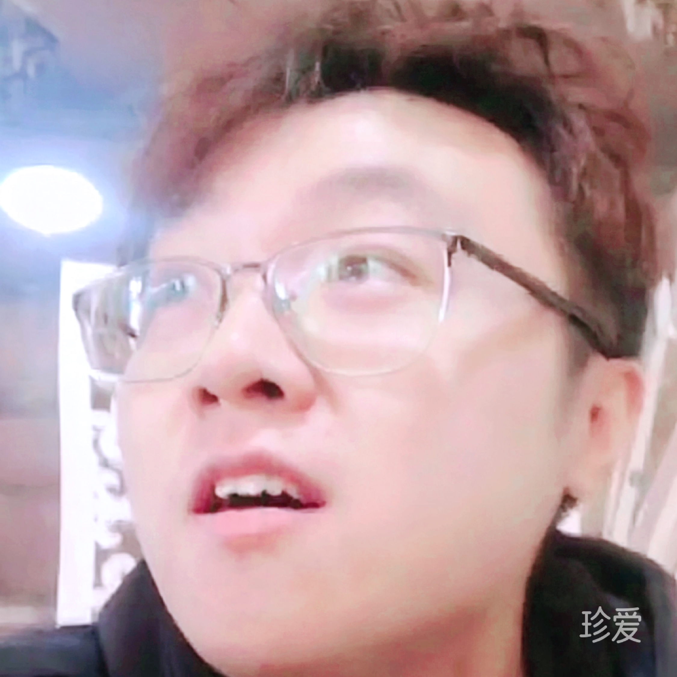司晨