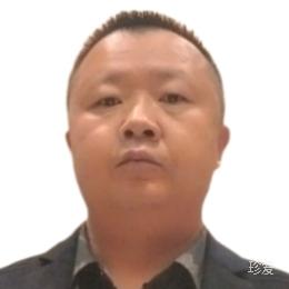 笑起來會發(fā)光