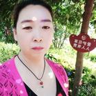 小百靈