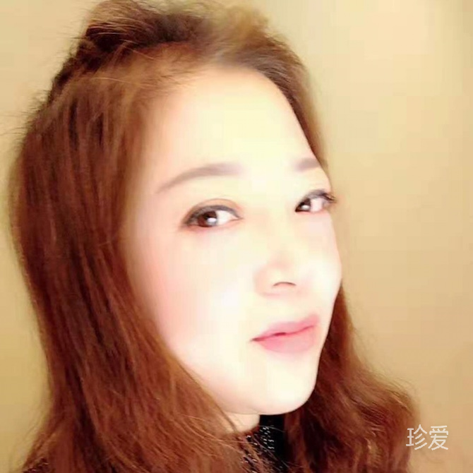 心随爱走