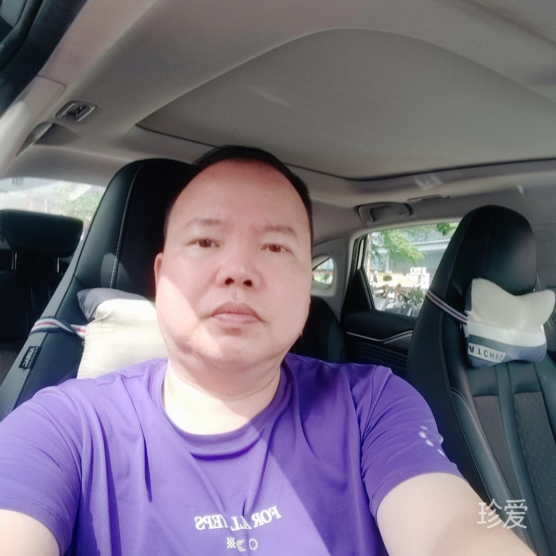 寻找成熟的你