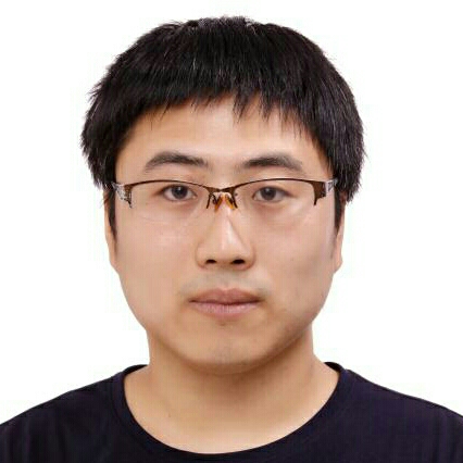 愛(ài)情讓人頭好痛