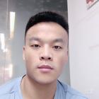 堅(jiān)持熱愛(ài)