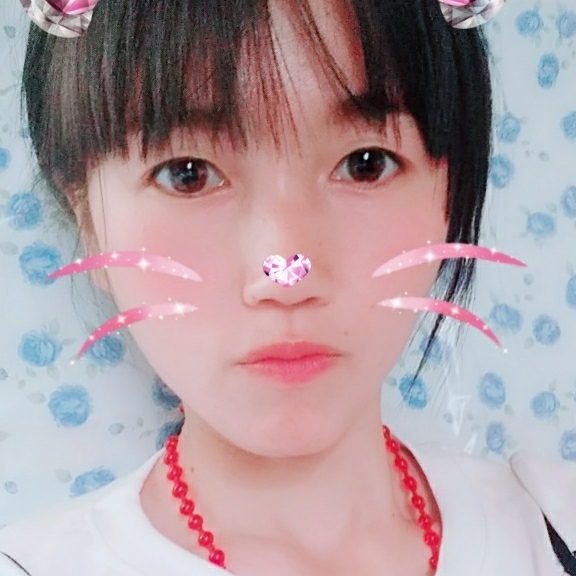 累并快乐着