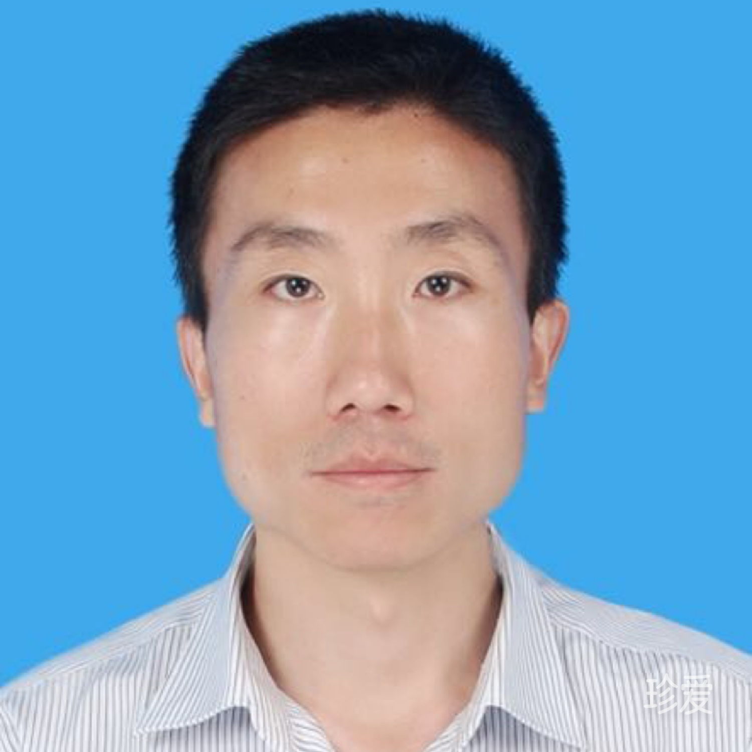 一帆风顺