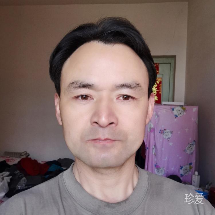 希望之光