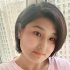 修行慧靜