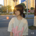 淡淡風(fēng)