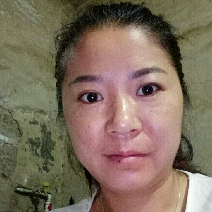 幸福永远是迟来的