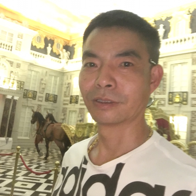 共創(chuàng)未來