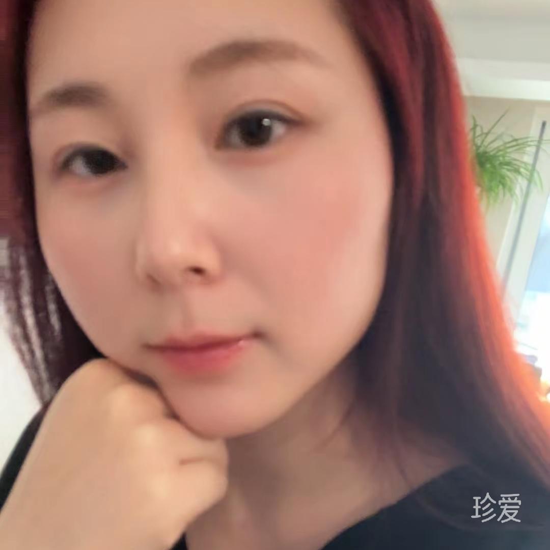 爱吃香菜的蜜蜜