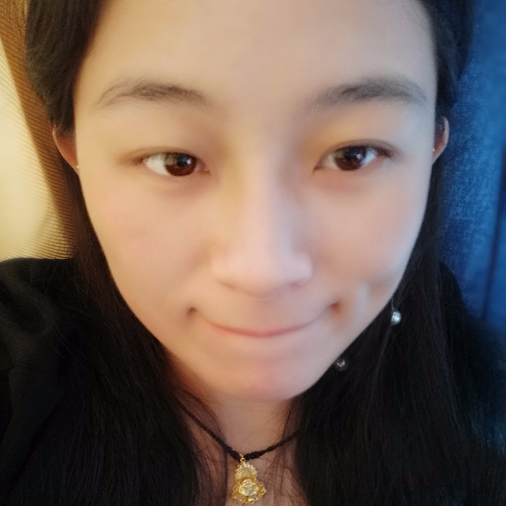 会员1617297848