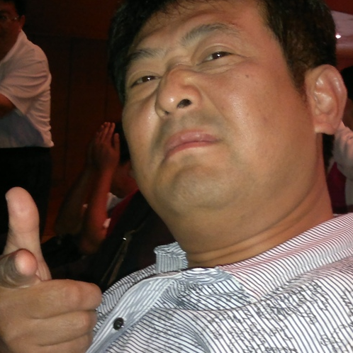 等到滿山紅葉時