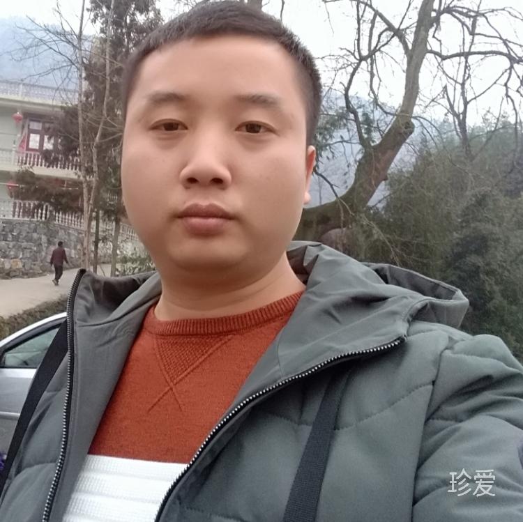 你我的幸福
