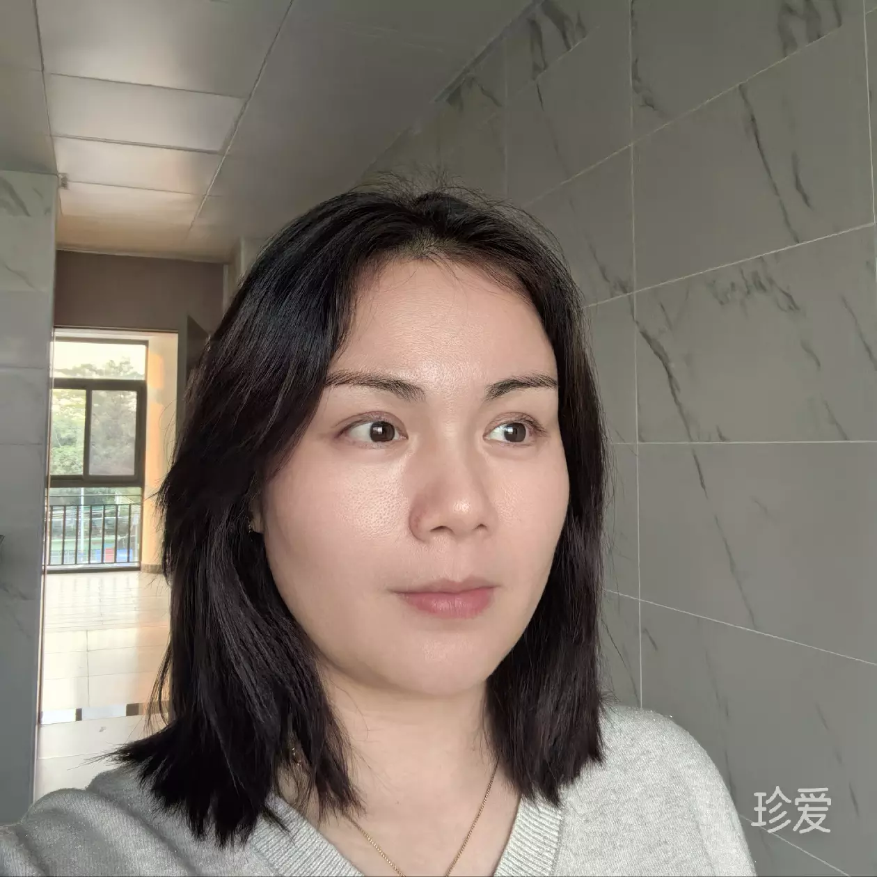 三世情缘紫萱