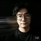 時(shí)光荏苒