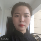 十里故清歡