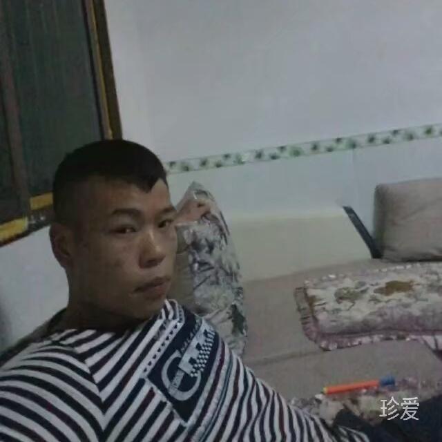 冬天的你在哪里