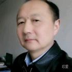 愛是承諾