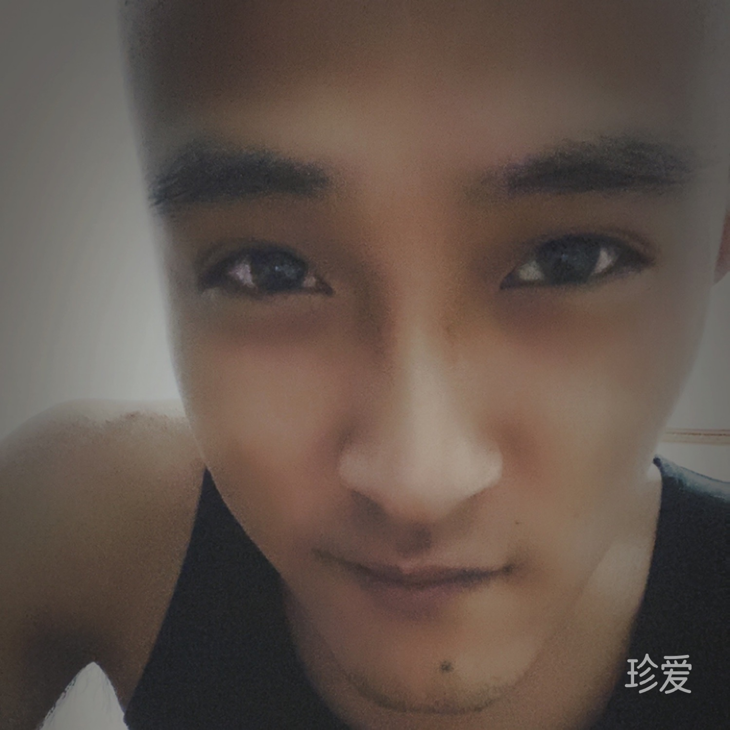 執(zhí)筆話長安