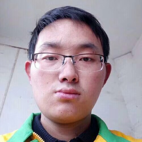 笑看人生崎岖路