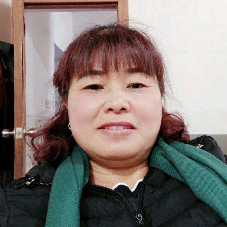 就是那個(gè)甜