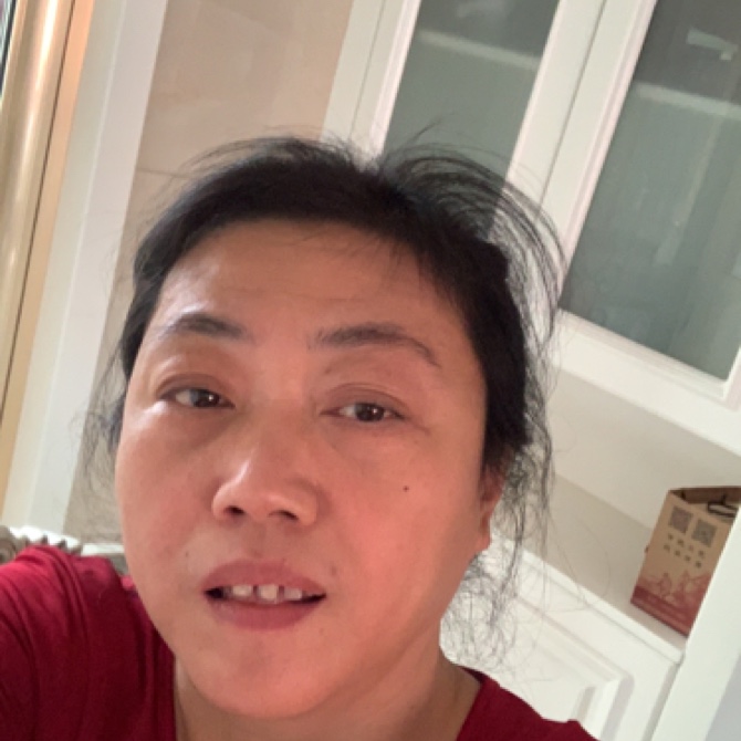 轉(zhuǎn)角的幸福