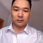 毅然