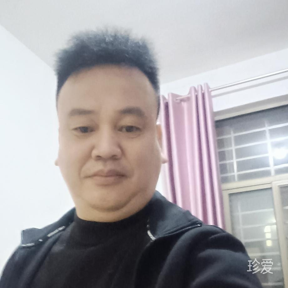 一片阳光一片海