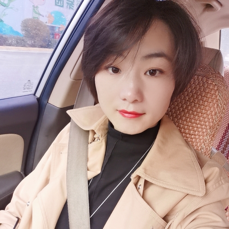 芙蓉國(guó)的女兒