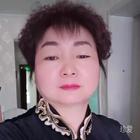 惜緣納福