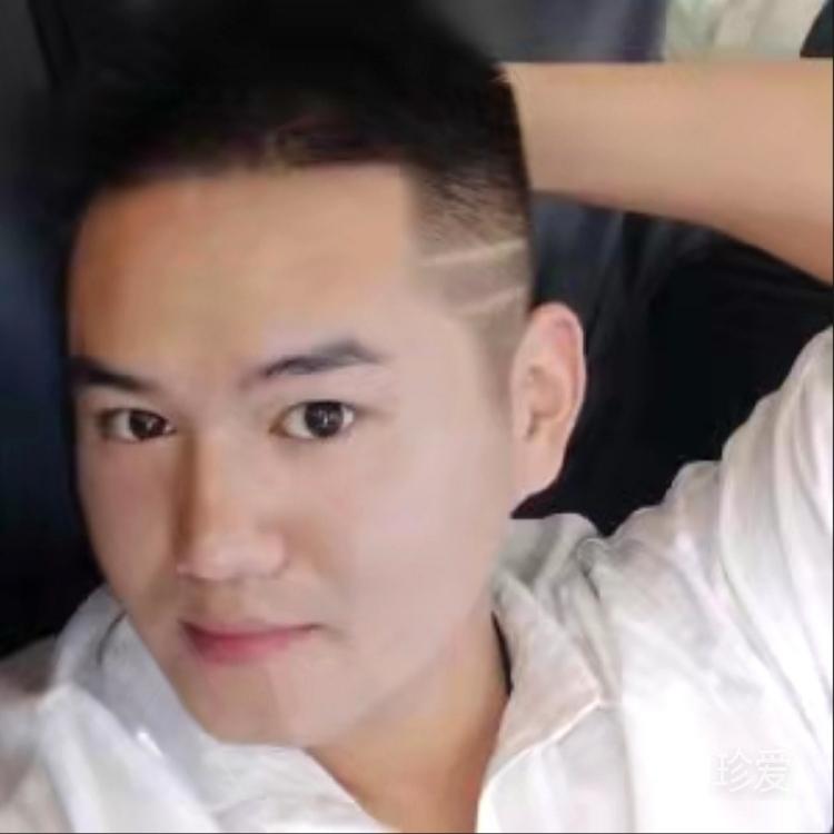 轻轻我来了