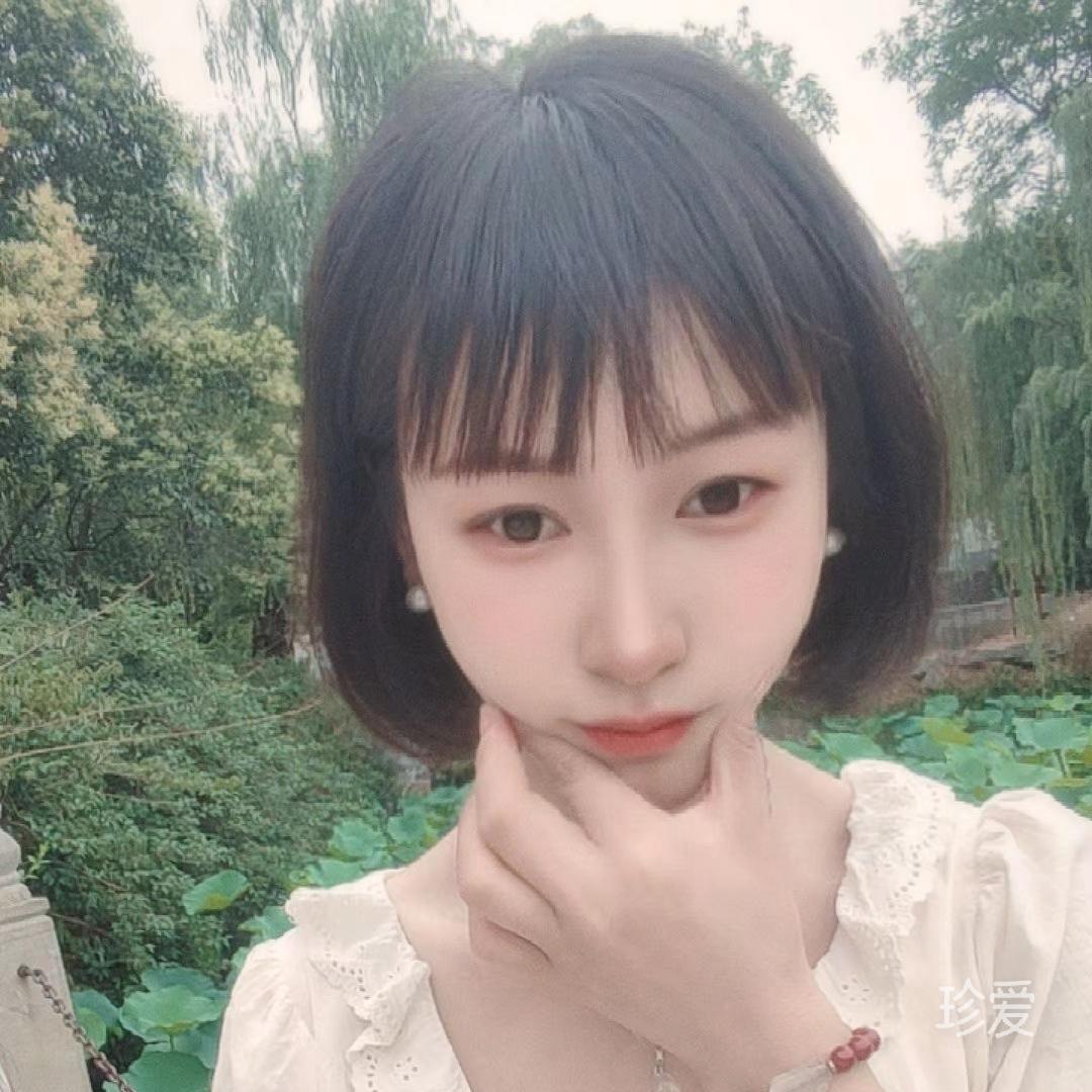 喜欢下雨天